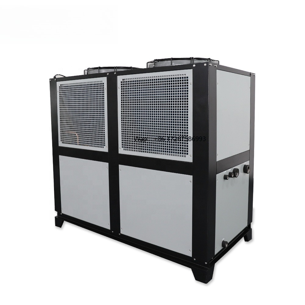Wine Beer And - Refrigeratore a glicole a bassa temperatura