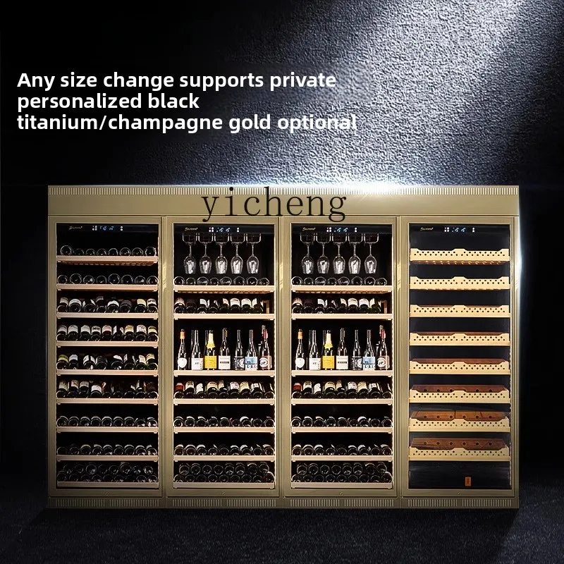 Wine & Beer Hydrometer - Cantinetta per vini C21, cantinetta per
