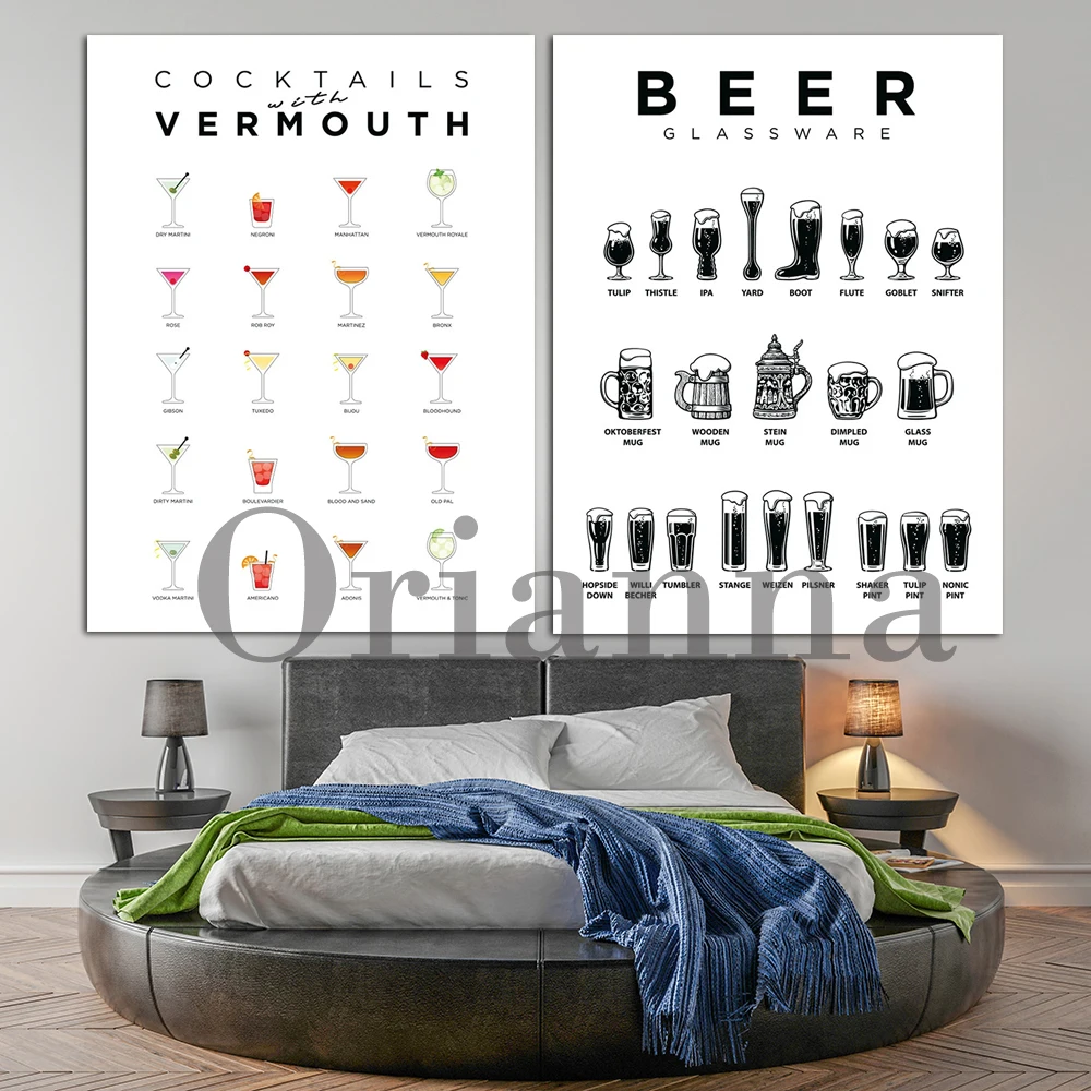 Guida Base al Degustazione di  - Taste Wine Beer Kitchen recensione e prezzo