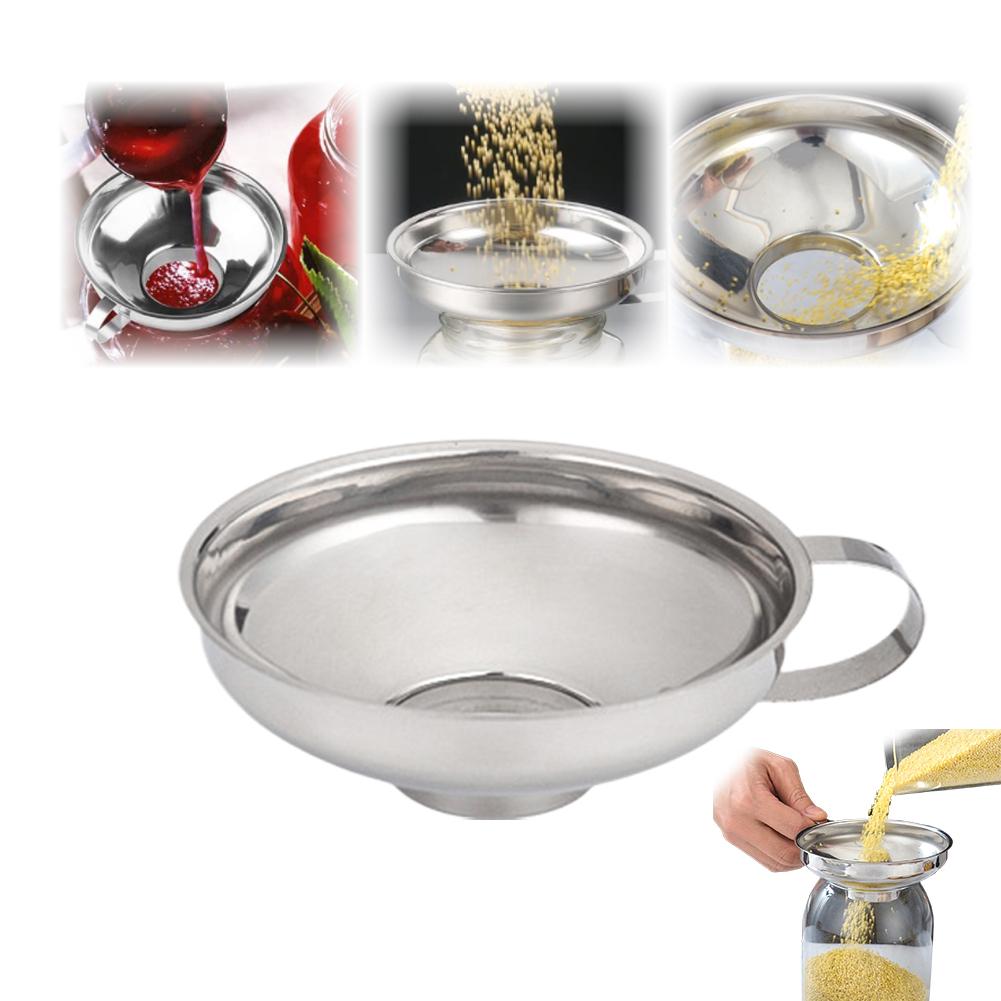 Premium ‌ Imbuto a bocca larga - Wine Aerator Pour recensione e prezzo