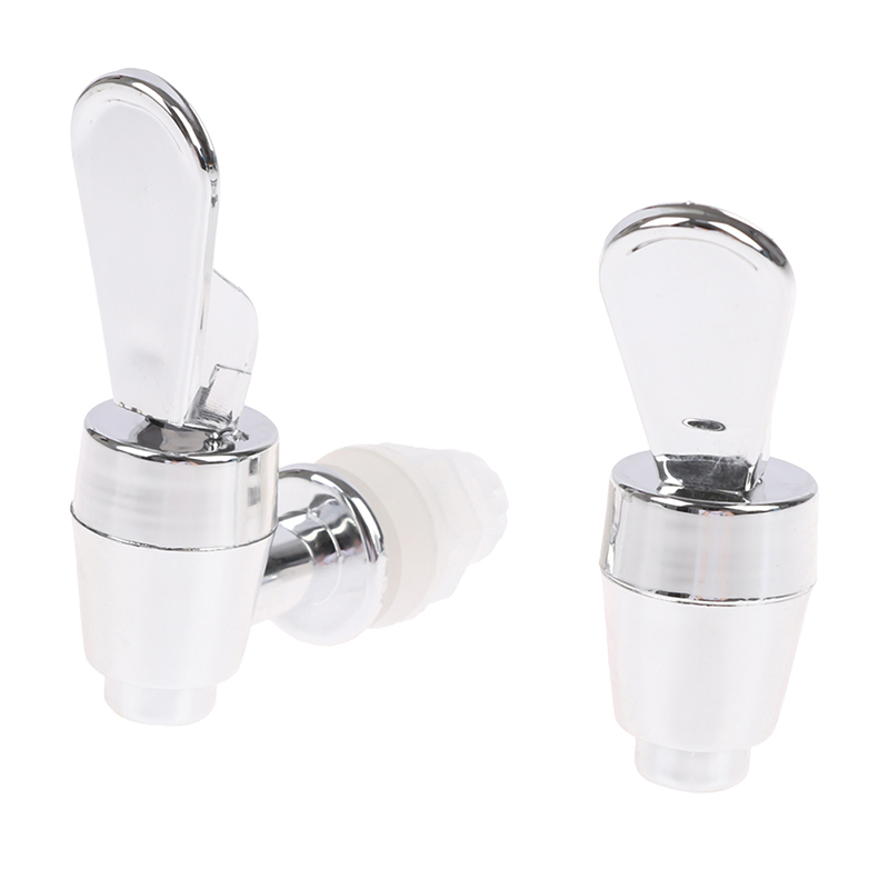 Vendita calda Rubinetto in pla - Wine Beer And recensione e prezzo