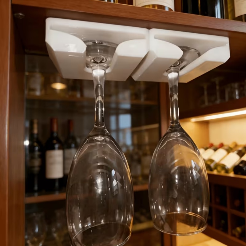 Portabicchieri per vino da 2 p - Wine & Beer Hydrometer recensione e prezzo