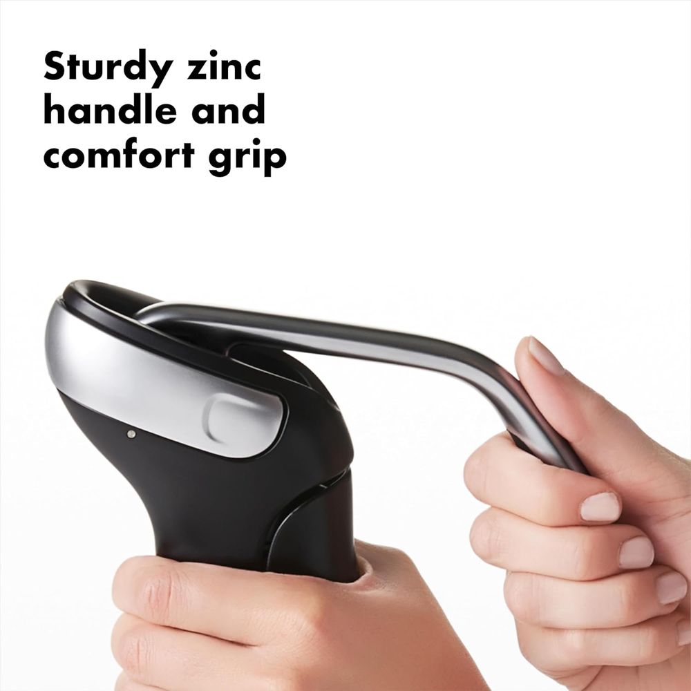 Cavatappi in Legno di Vitello  - Cork Screw Lever recensione e prezzo