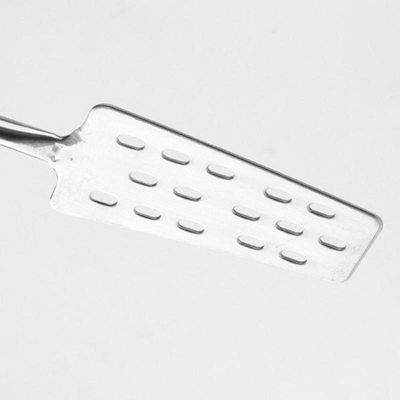 Acciaio inossidabile Tun per v - Wine Mix With Beer recensione e prezzo