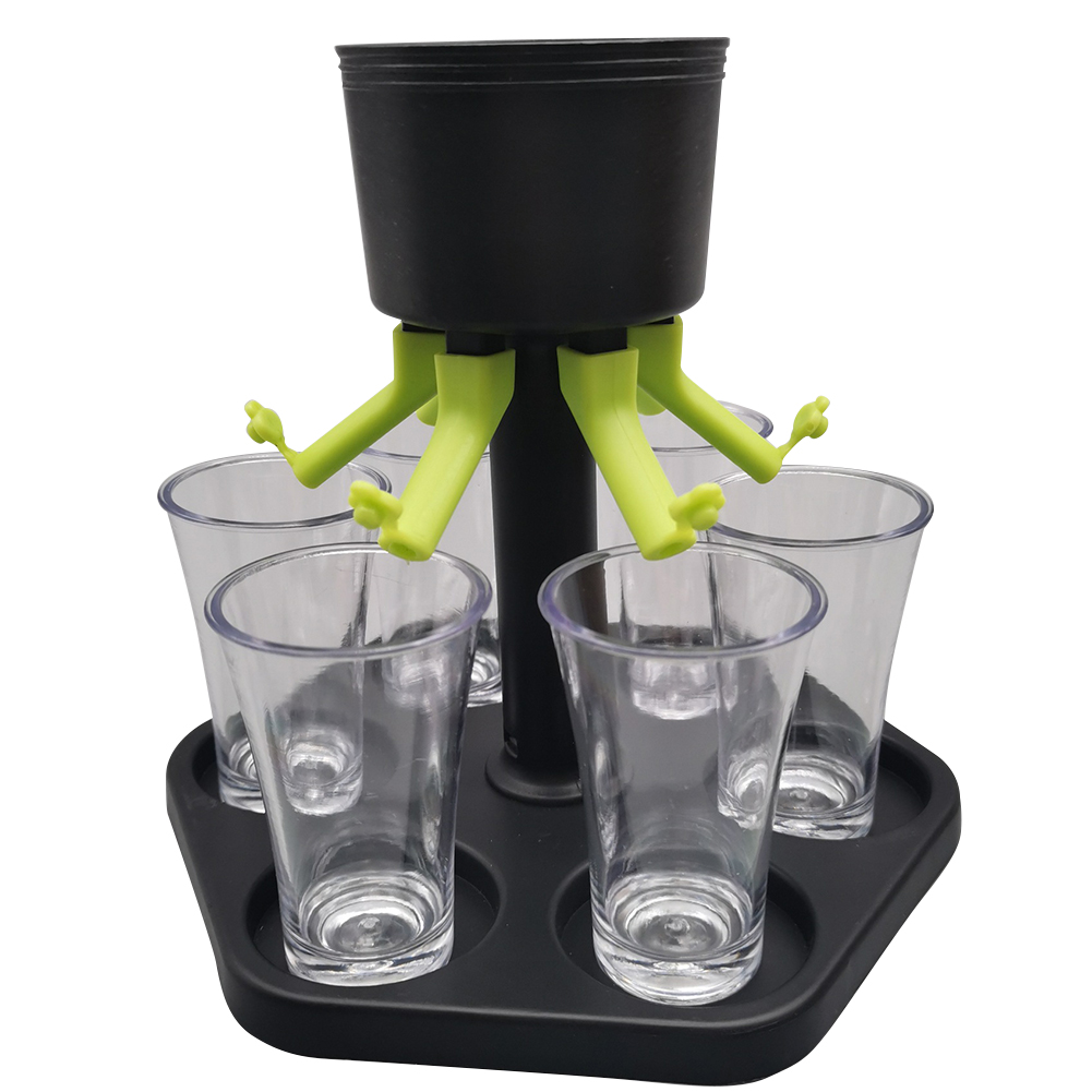 Dispenser per acqua per birra  - Wine Beer Festival recensione e prezzo