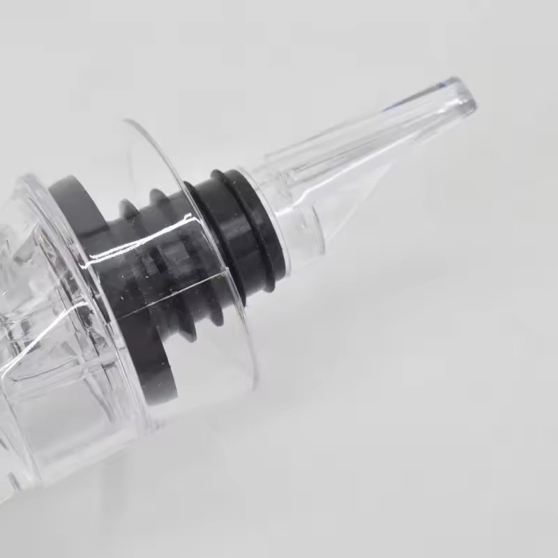 Nuovo Aeratore per Vino 2026 c - Wine Aerator Pour recensione e prezzo