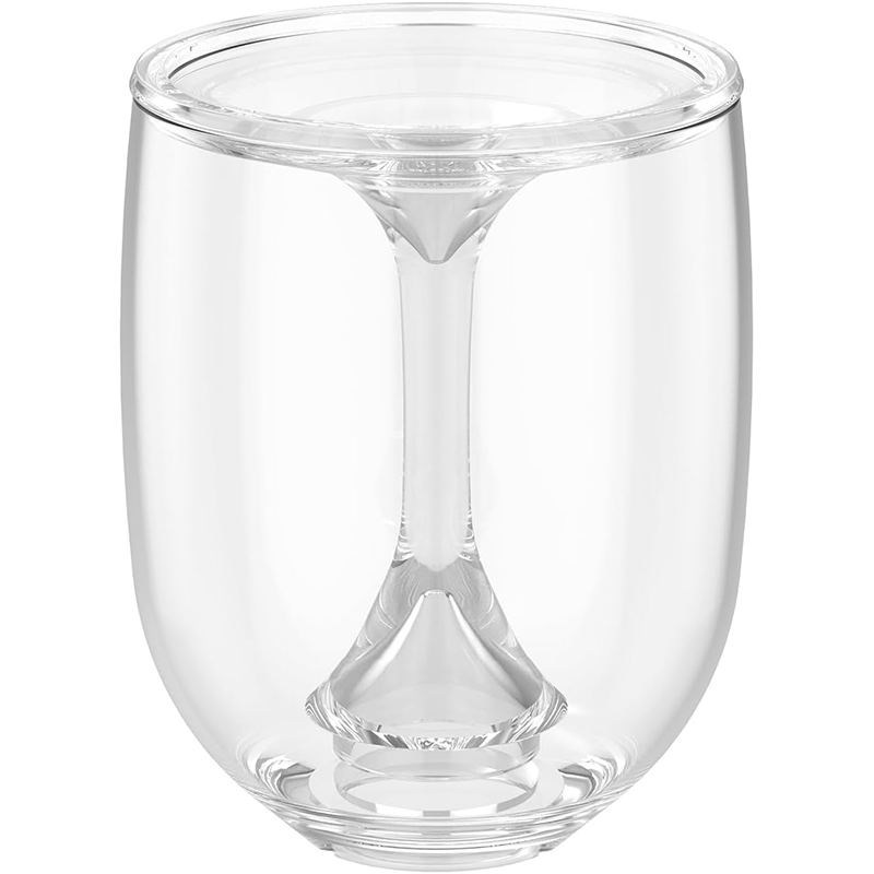 Bicchiere da vino pieghevole B - Wine & Beer Hydrometer recensione e prezzo
