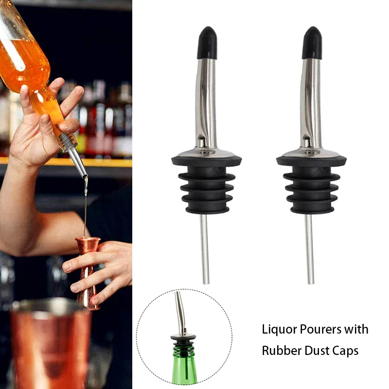 BOLTIFY Beccucci Versatori per - Wine Aerator Pour recensione e prezzo