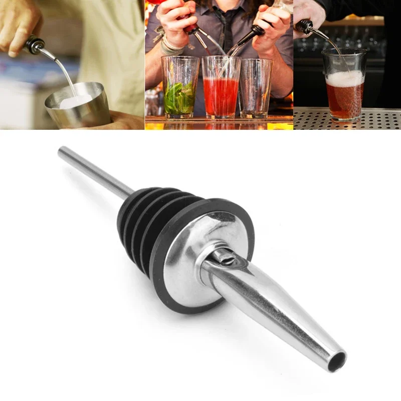 BOLTIFY Beccucci Versatori per - Wine Aerator Pour recensione e prezzo