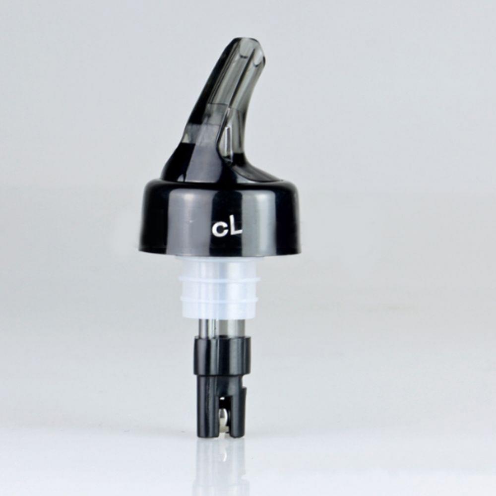 20/30/40ml versatore di vino m - Wine Aerator Pour recensione e prezzo
