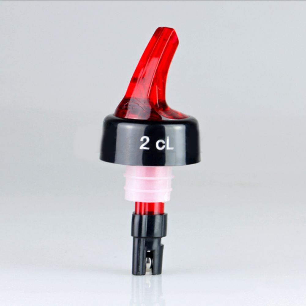 20/30/40ml versatore di vino m - Wine Aerator Pour recensione e prezzo