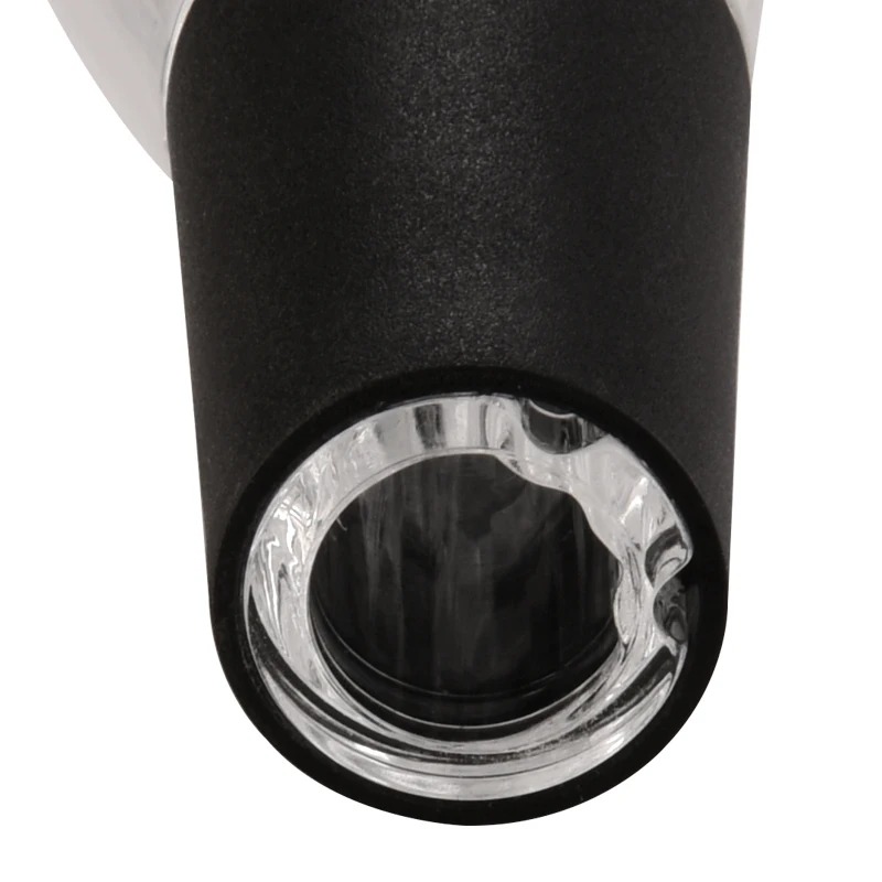 Nuovo magico Decanter per vino - Wine Aerator Pour recensione e prezzo