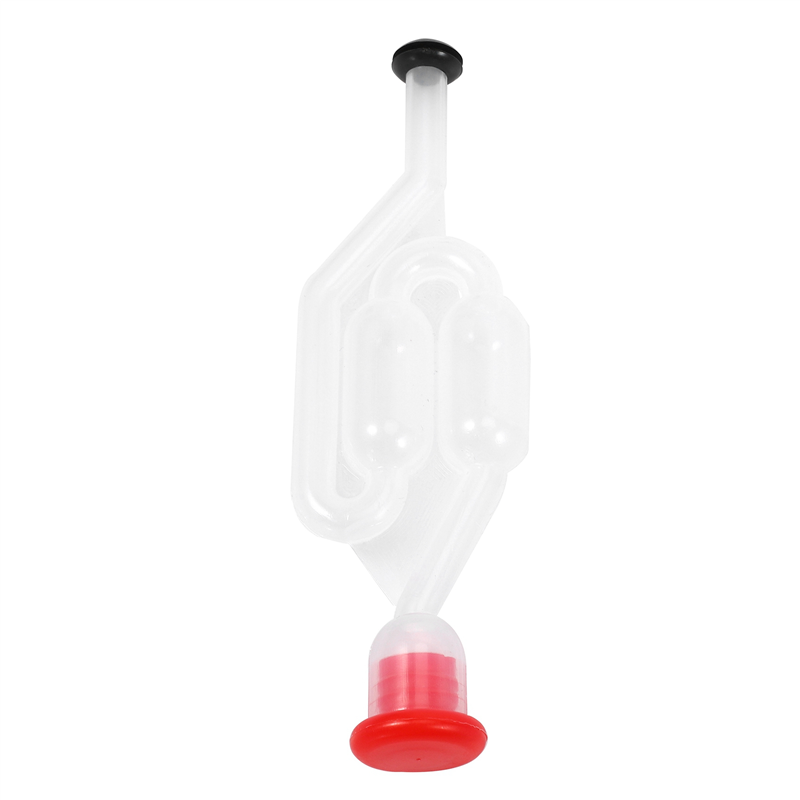YWDZ-30 Pz Vino Birra Fermenta - Wine Beer Yeast recensione e prezzo