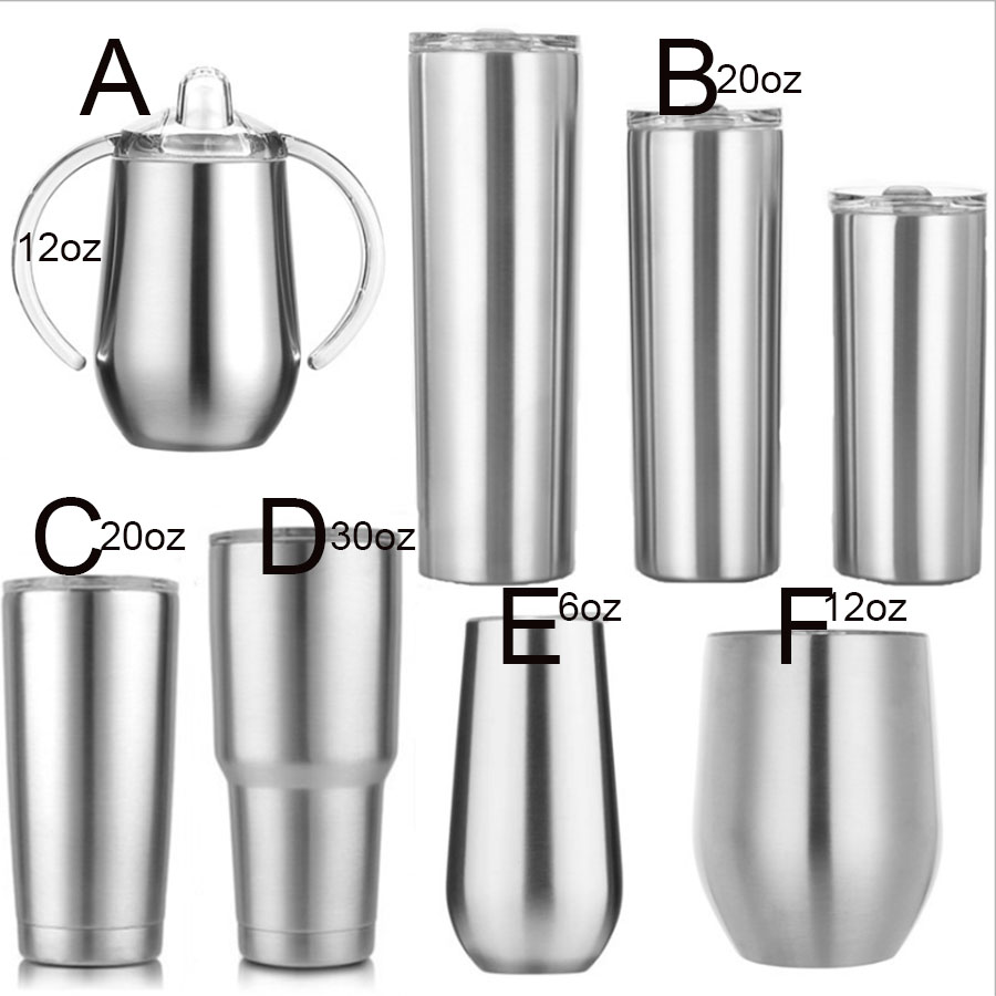 Stile della miscela di 6oz 10o - Wine Mix With Beer recensione e prezzo
