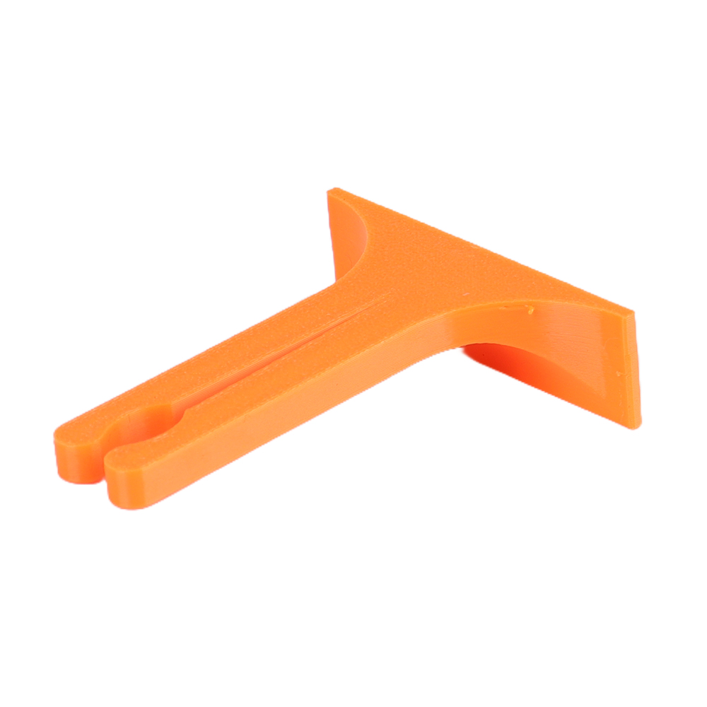 Supporto in Plastica per Bicch - Wine & Beer Hydrometer recensione e prezzo