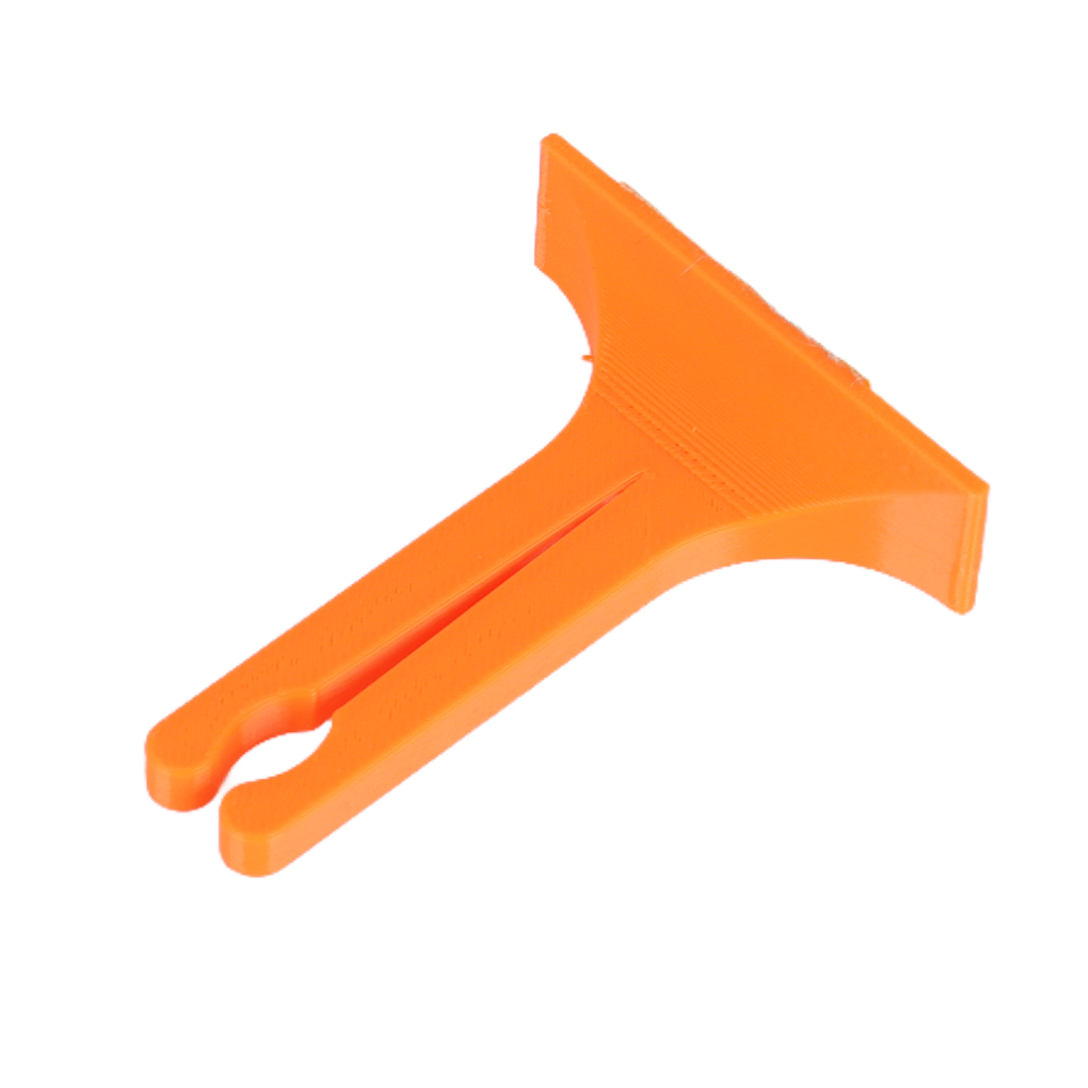 Supporto in Plastica per Bicch - Wine & Beer Hydrometer recensione e prezzo