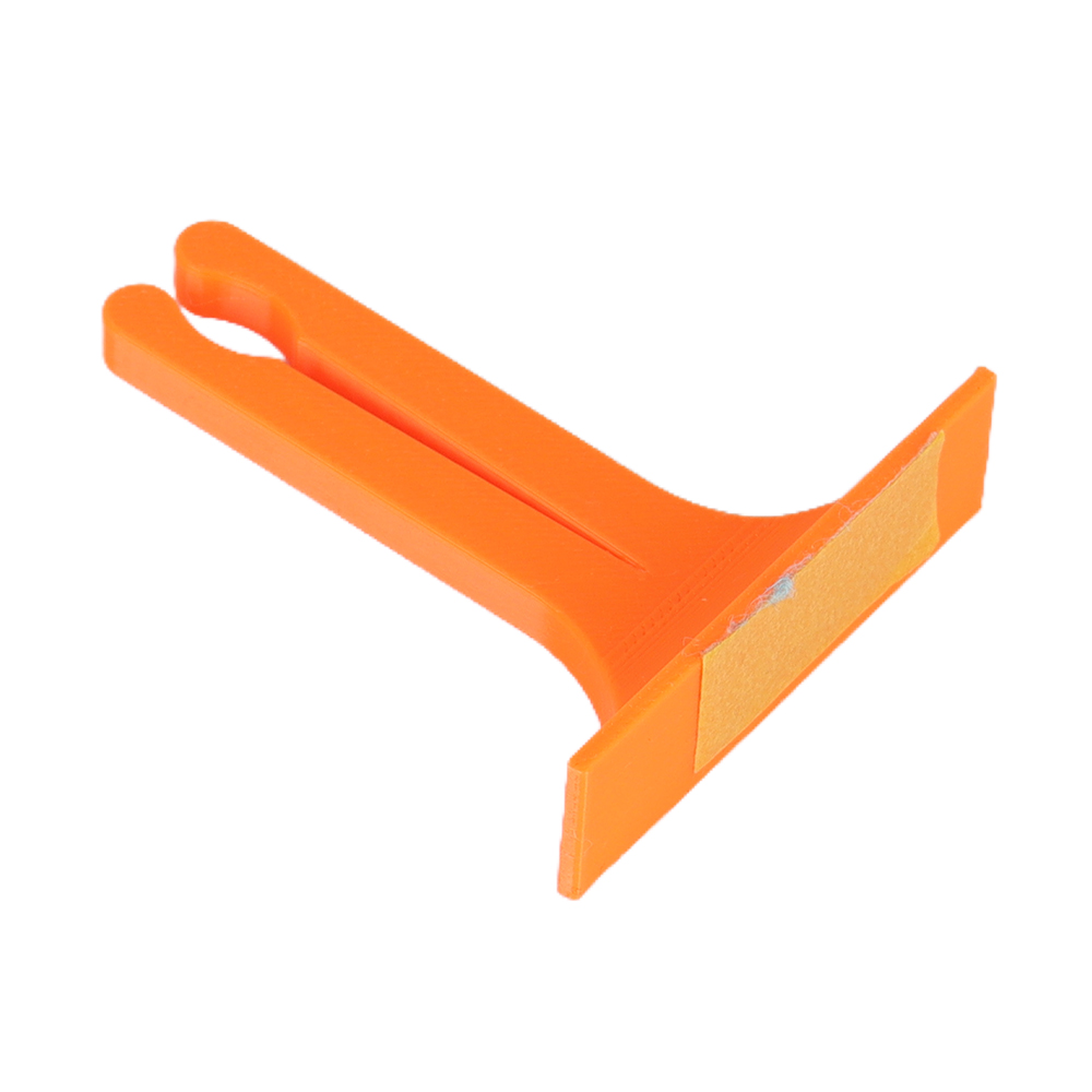 Supporto in Plastica per Bicch - Wine & Beer Hydrometer recensione e prezzo