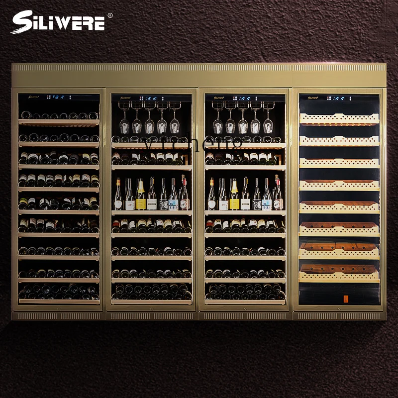 Cantinetta per vini C21, canti - Wine & Beer Hydrometer recensione e prezzo