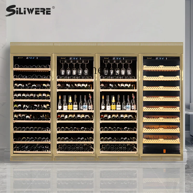 Cantinetta per vini C21, canti - Wine & Beer Hydrometer recensione e prezzo