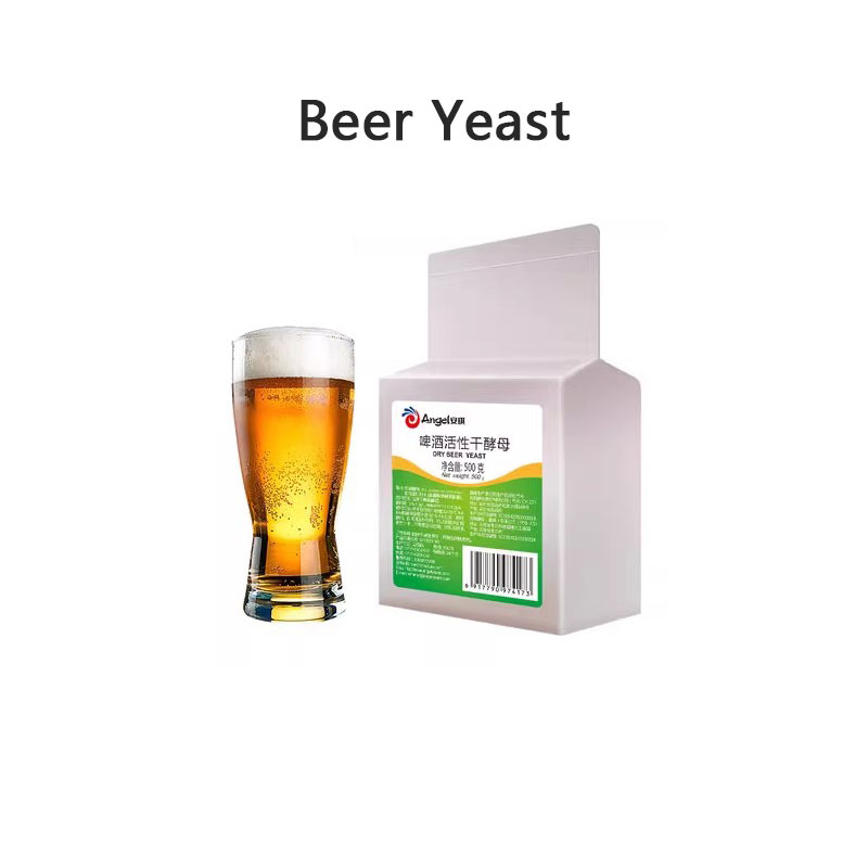10 Sacchetti in Alluminio per  - Wine Beer Yeast recensione e prezzo