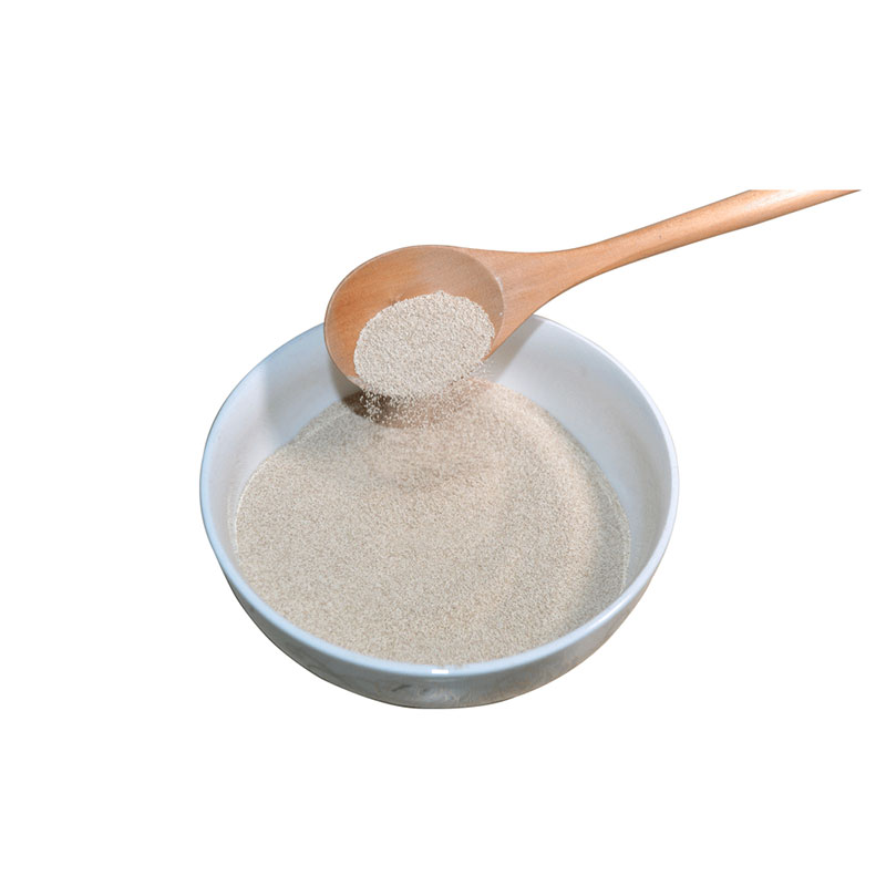 10 Sacchetti in Alluminio per  - Wine Beer Yeast recensione e prezzo